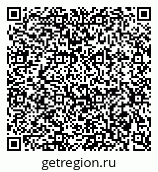 79634297863