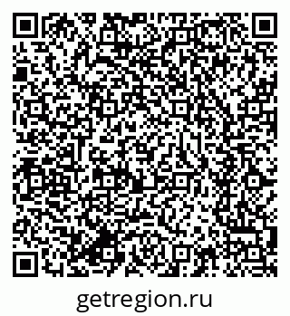 79634297867