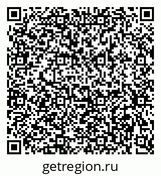 79634297868
