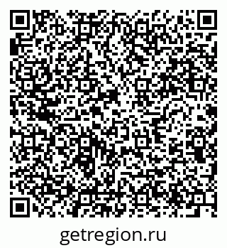 79634297869