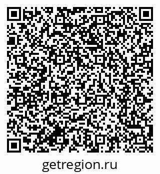 79634297870