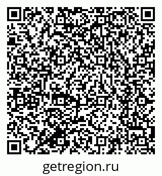 79634297873