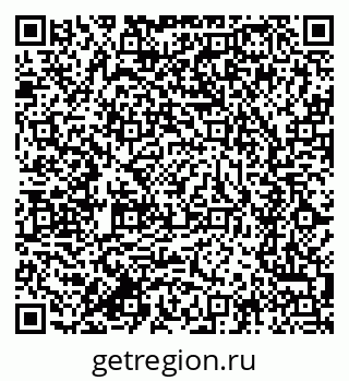 79634297875