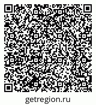 79634297878