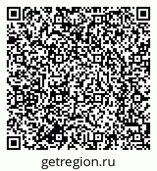 79634297879