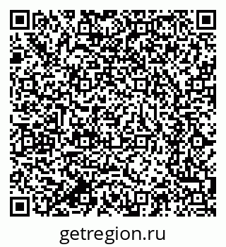 79634297880