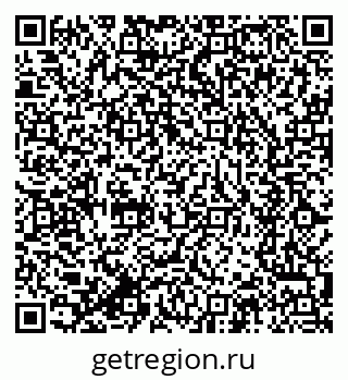 79634297881