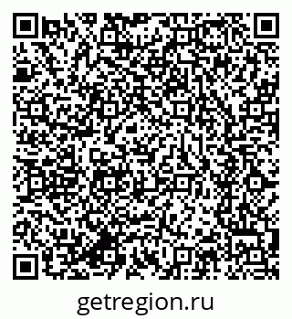 79634297883