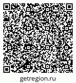 79634297885