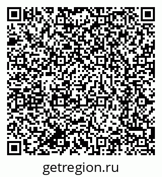 79634297886