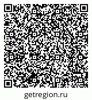 79634297887
