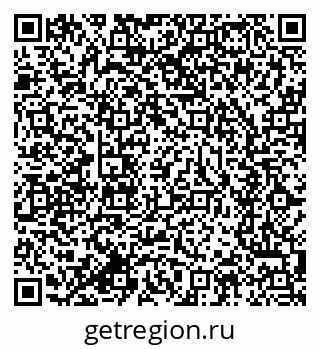 79634297889