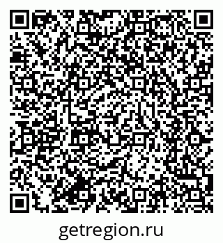 79634297890