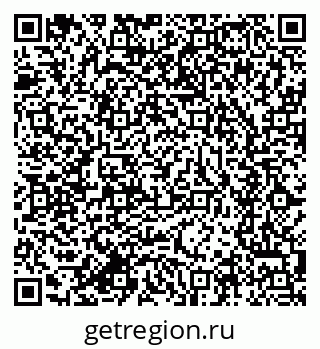79634297891