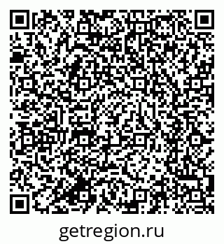 79634297892