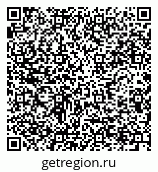 79634297893