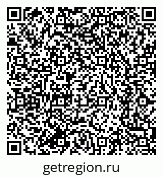 79634297894