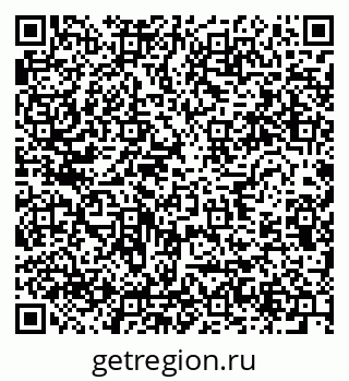 79634297903