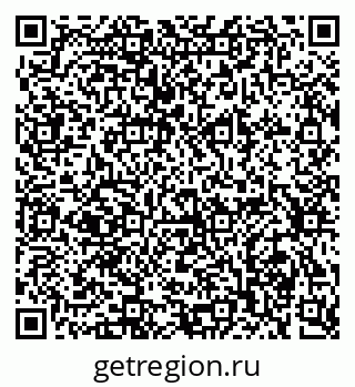 79634297904