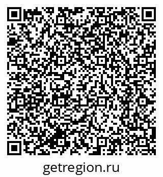 79634297905