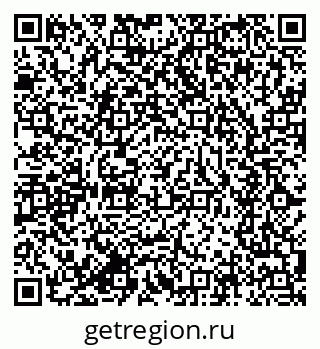 79634297911