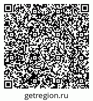 79634297915