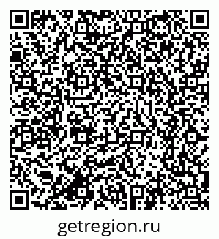 79634297918