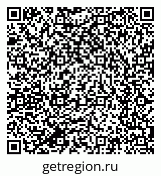79634297921