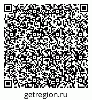 79634297922