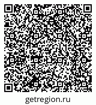 79634297926