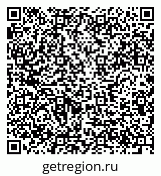 79634297928