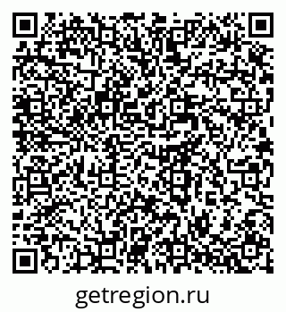 79634297930