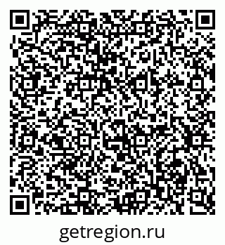 79634297934