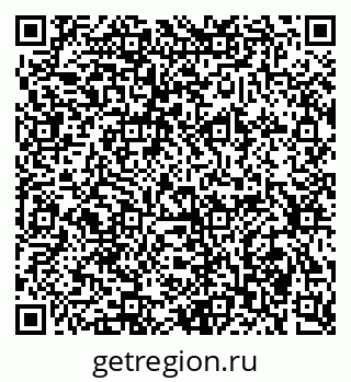 79634297935