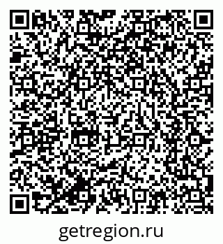 79634297941