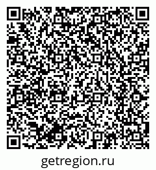 79634297943