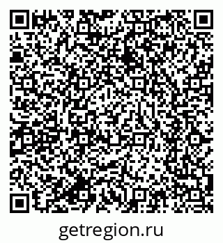 79634297946