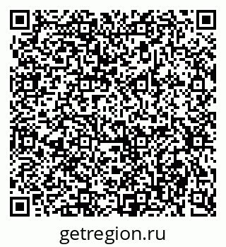 79634297949