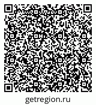 79634297951