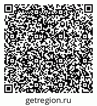 79634297952