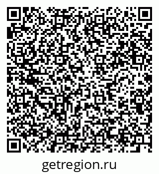 79634297953