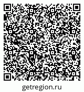 79634297955