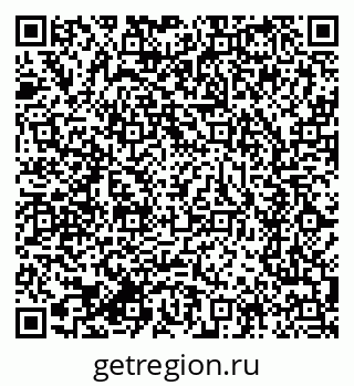 79634297959