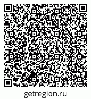 79634297962