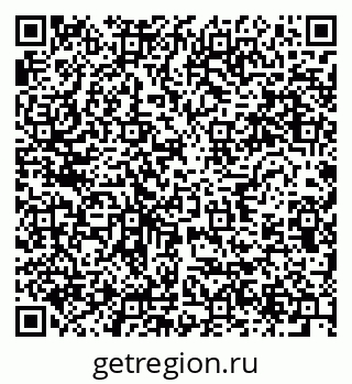 79634297963