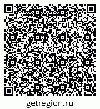 79634297966