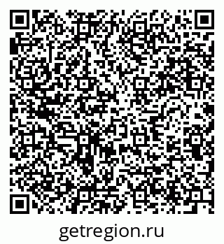 79634297967