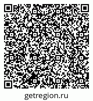 79634297968