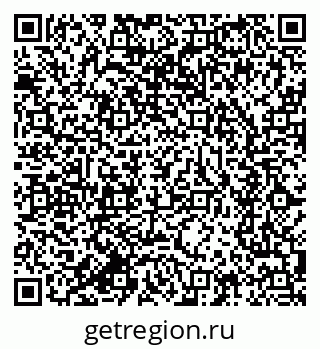 79634297969