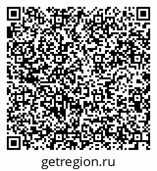 79634297970